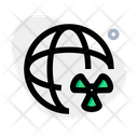 پیش‌نمایش فایل globe-nuclear-3624860 از پک ویروس کرونا – جلد ۱
