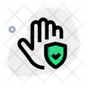 پیش‌نمایش فایل hand-protection-3624863 از پک ویروس کرونا – جلد ۱