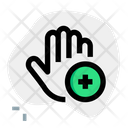 پیش‌نمایش فایل hand-protection-3624865 از پک ویروس کرونا – جلد ۱