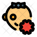 پیش‌نمایش فایل baby-girl-virus-3624886 از پک ویروس کرونا – جلد ۱