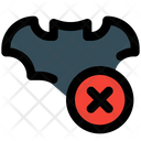 پیش‌نمایش فایل bat-dangerous-to-consume-3624890 از پک ویروس کرونا – جلد ۱