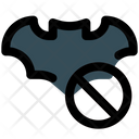 پیش‌نمایش فایل bat-forbidden-3624891 از پک ویروس کرونا – جلد ۱