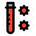 پیش‌نمایش فایل blood-test-3624895 از پک ویروس کرونا – جلد ۱