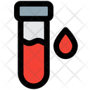 پیش‌نمایش فایل blood-tube-3624897 از پک ویروس کرونا – جلد ۱
