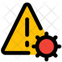 پیش‌نمایش فایل corona-attention-3624884 از پک ویروس کرونا – جلد ۱