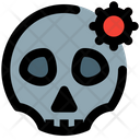 پیش‌نمایش فایل corona-death-3624906 از پک ویروس کرونا – جلد ۱