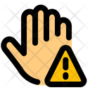 پیش‌نمایش فایل corona-hand-alert-3624931 از پک ویروس کرونا – جلد ۱