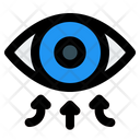 پیش‌نمایش فایل eye-contact-3624911 از پک ویروس کرونا – جلد ۱
