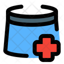 پیش‌نمایش فایل face-shield-3624913 از پک ویروس کرونا – جلد ۱
