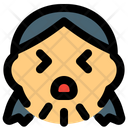پیش‌نمایش فایل girl-cough-3624916 از پک ویروس کرونا – جلد ۱