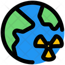 پیش‌نمایش فایل globe-nuclear-3624920 از پک ویروس کرونا – جلد ۱