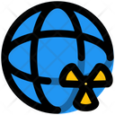 پیش‌نمایش فایل globe-nuclear-3624921 از پک ویروس کرونا – جلد ۱