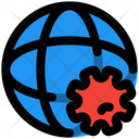 پیش‌نمایش فایل globe-virus-3624923 از پک ویروس کرونا – جلد ۱