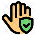 پیش‌نمایش فایل hand-protection-3624924 از پک ویروس کرونا – جلد ۱