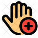 پیش‌نمایش فایل hand-protection-3624926 از پک ویروس کرونا – جلد ۱