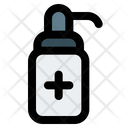 پیش‌نمایش فایل hand-sanitizer-3624927 از پک ویروس کرونا – جلد ۱