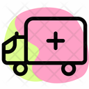 پیش‌نمایش فایل ambulance-3625001 از پک ویروس کرونا – جلد ۱