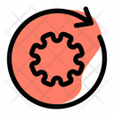 پیش‌نمایش فایل around-corona-virus-3624943 از پک ویروس کرونا – جلد ۱
