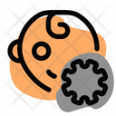 پیش‌نمایش فایل baby-boy-virus-3624945 از پک ویروس کرونا – جلد ۱