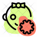 پیش‌نمایش فایل baby-girl-virus-3624946 از پک ویروس کرونا – جلد ۱