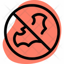 پیش‌نمایش فایل banned-bat-3624947 از پک ویروس کرونا – جلد ۱