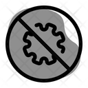 پیش‌نمایش فایل banned-corona-virus-3624948 از پک ویروس کرونا – جلد ۱