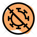 پیش‌نمایش فایل banned-corona-virus-3624949 از پک ویروس کرونا – جلد ۱
