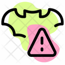 پیش‌نمایش فایل bat-warning-3624953 از پک ویروس کرونا – جلد ۱