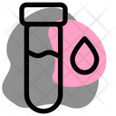 پیش‌نمایش فایل blood-tube-3624957 از پک ویروس کرونا – جلد ۱