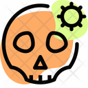 پیش‌نمایش فایل corona-death-3624966 از پک ویروس کرونا – جلد ۱