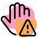 پیش‌نمایش فایل corona-hand-alert-3624991 از پک ویروس کرونا – جلد ۱