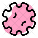 پیش‌نمایش فایل coronavirus-3624963 از پک ویروس کرونا – جلد ۱