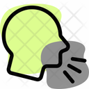 پیش‌نمایش فایل cough-3624965 از پک ویروس کرونا – جلد ۱