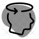 پیش‌نمایش فایل dizziness-3624968 از پک ویروس کرونا – جلد ۱