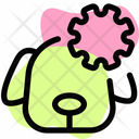 پیش‌نمایش فایل dog-virus-3624969 از پک ویروس کرونا – جلد ۱