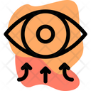 پیش‌نمایش فایل eye-contact-3624971 از پک ویروس کرونا – جلد ۱