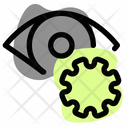 پیش‌نمایش فایل eye-virus-3624972 از پک ویروس کرونا – جلد ۱