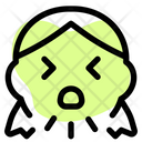 پیش‌نمایش فایل girl-cough-3624976 از پک ویروس کرونا – جلد ۱