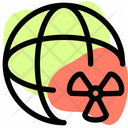 پیش‌نمایش فایل globe-nuclear-3624981 از پک ویروس کرونا – جلد ۱