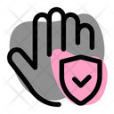 پیش‌نمایش فایل hand-protection-3624984 از پک ویروس کرونا – جلد ۱