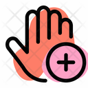 پیش‌نمایش فایل hand-protection-3624986 از پک ویروس کرونا – جلد ۱