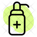 پیش‌نمایش فایل hand-sanitizer-3624987 از پک ویروس کرونا – جلد ۱