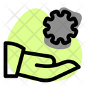 پیش‌نمایش فایل hand-virus-3624989 از پک ویروس کرونا – جلد ۱