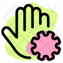 پیش‌نمایش فایل hand-virus-3624990 از پک ویروس کرونا – جلد ۱