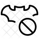پیش‌نمایش فایل bat-forbidden-3624303 از پک ویروس کرونا – جلد ۱