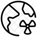 پیش‌نمایش فایل globe-nuclear-3624332 از پک ویروس کرونا – جلد ۱