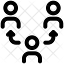 پیش‌نمایش فایل human-interaction-3625436 از پک ویروس کرونا – جلد ۲