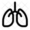 پیش‌نمایش فایل lungs-3625387 از پک ویروس کرونا – جلد ۲