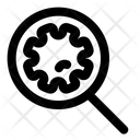 پیش‌نمایش فایل search-virus-3625423 از پک ویروس کرونا – جلد ۲