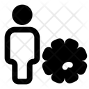 پیش‌نمایش فایل human-virus-3625496 از پک ویروس کرونا – جلد ۲